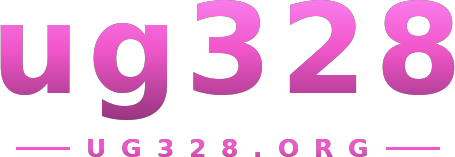 ug328 logo