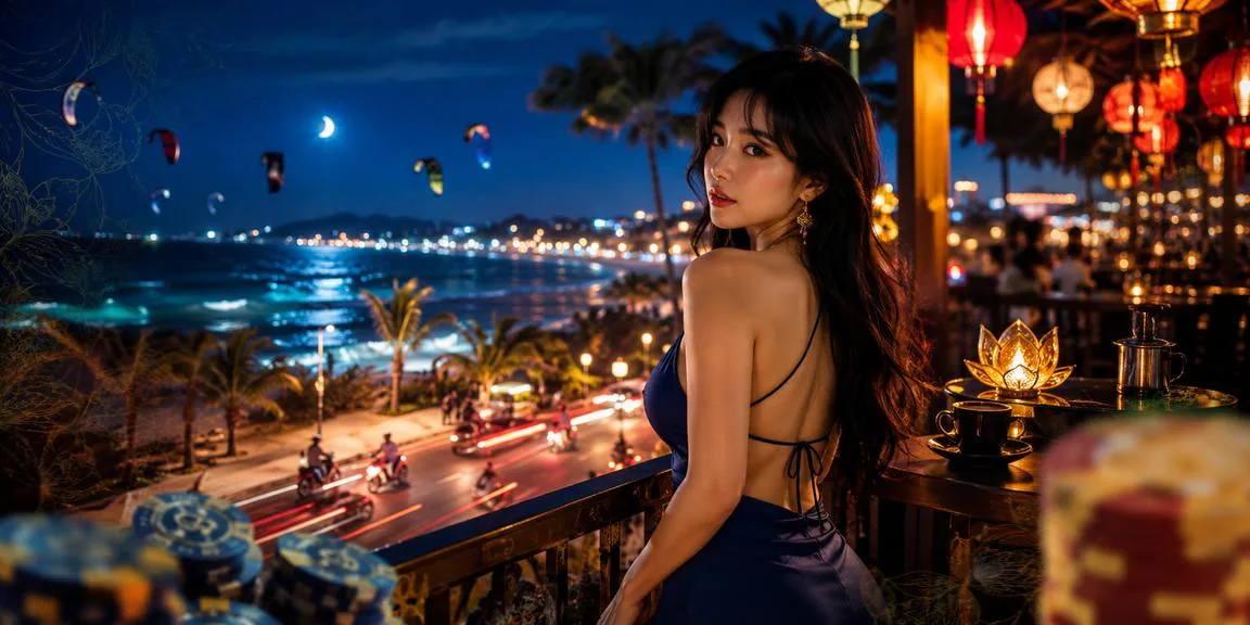 ug328 ug328 app – Vào sảnh chơi từ điện thoại của bạn