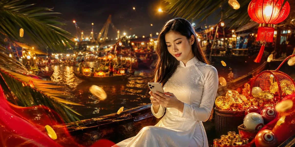 ug328 Quy định pháp lý khi sử dụng ug328