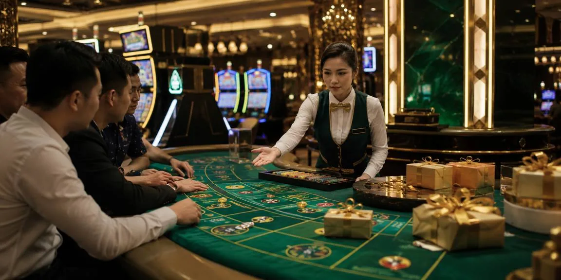 ug328 Chúng tôi bảo vệ thông tin của bạn như thế nào