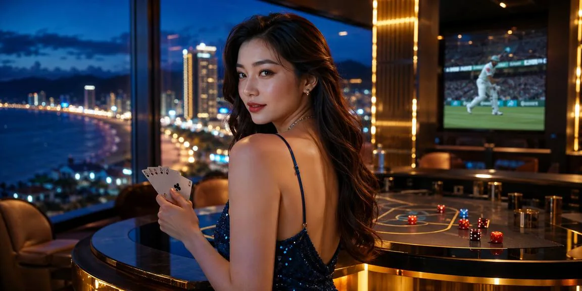 ug328 Sảnh casino ug328 — bàn chơi thật, thanh toán ví quen tay
