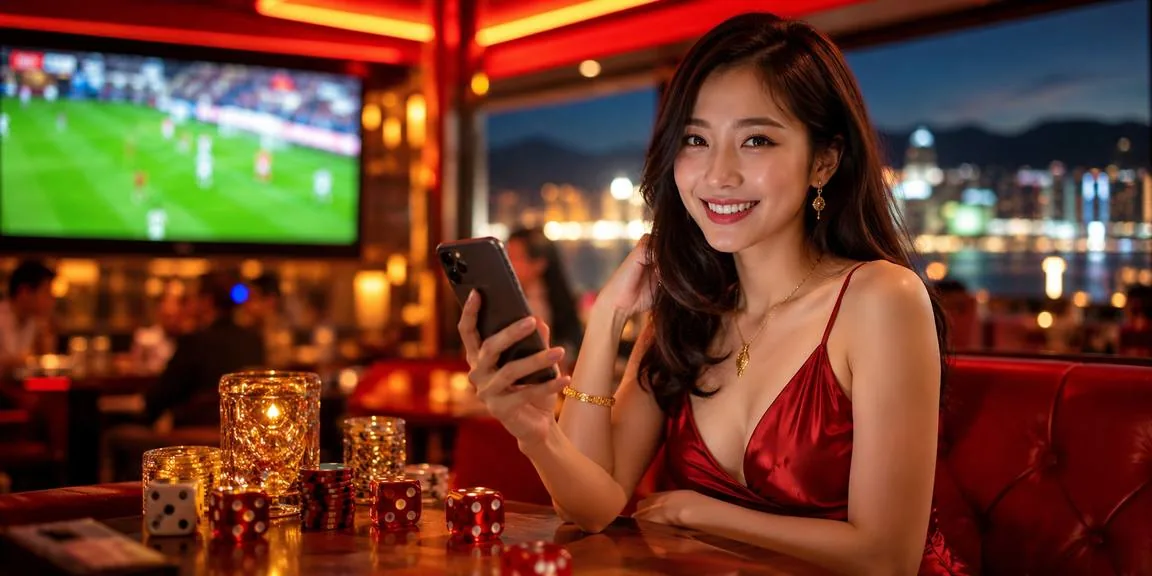 ug328 ug328 — thương hiệu casino xây dựng cho người Việt