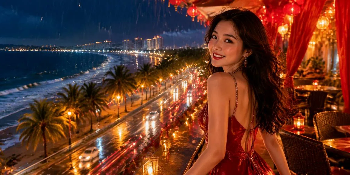 ug328 Chúng tôi là ai và vì sao chọn cách này