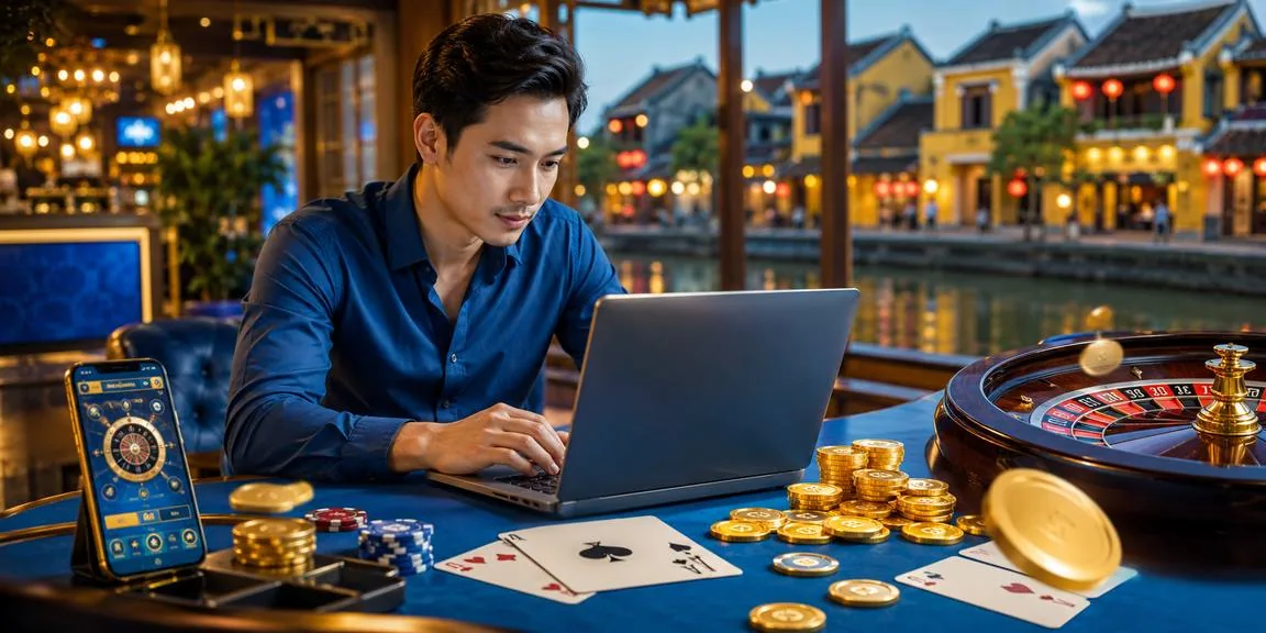 ug328 Xác minh tài khoản ug328