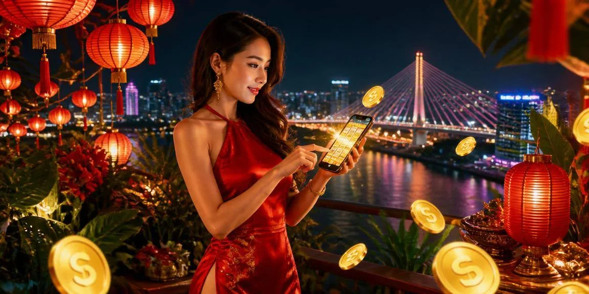 ug328 Giải đáp nhanh cho tài khoản ug328 của bạn