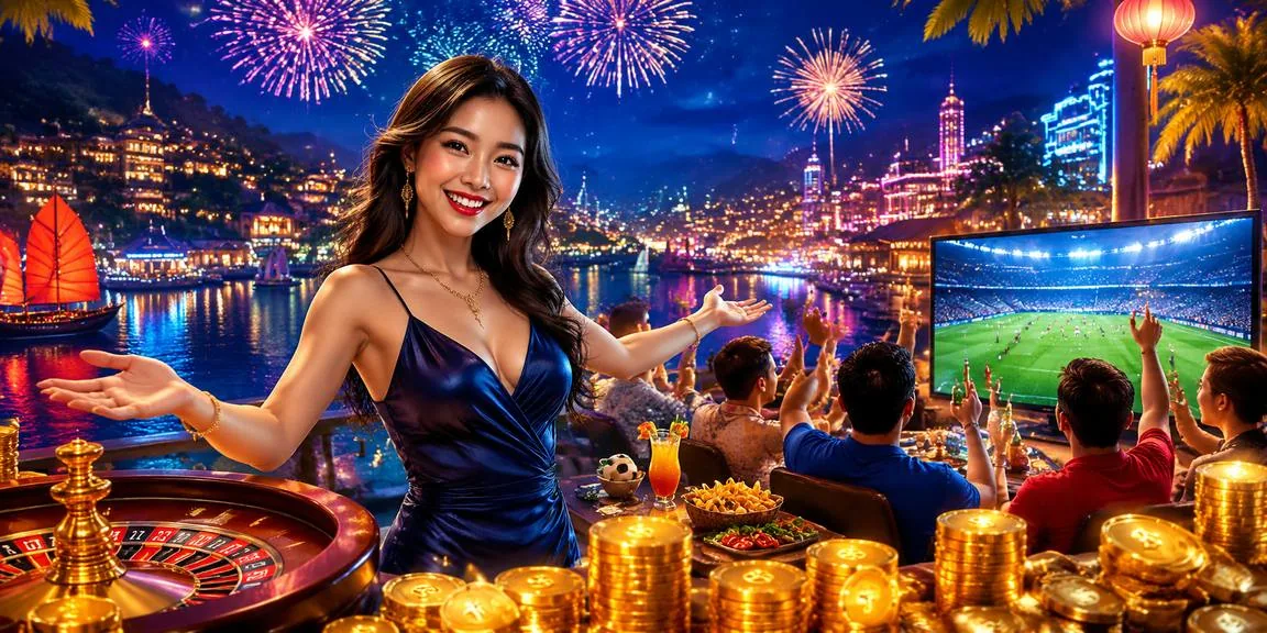 ug328 Việt Nam Ứng dụng